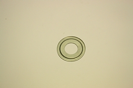 bild 1 produkt: Bakpl�t f�r lager