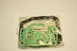 bild 1 produkt: Packningssats (t�tning) serie 200DM/DK / 300DS / 80D