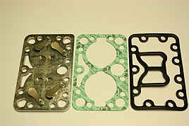 bild 1 produkt: Melland�ck 200DM/DK