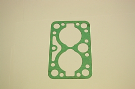 bild 1 produkt: T�tning, under, f�r melland�ck 200DM/DK / 300DS / 80D