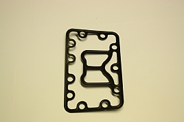 bild 1 produkt: T�tning, �ver, f�r melland�ck 200DM/DK / 300DS / 80D