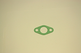 bild 1 produkt: T�tning 90DS / 200DM/DK