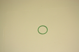 bild 1 produkt: T�tning 42mm/34,5mm Bock FKX40 90DS