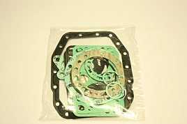 bild 1 produkt: T�tning serie 90DS