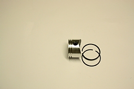 bild 1 produkt: Kolv