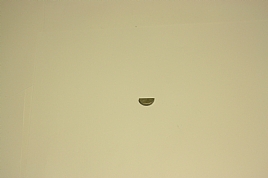 bild 1 produkt: Kil A5x9 90DS