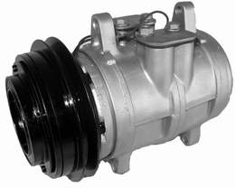 bild 1 produkt: Porsche 928