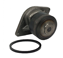 bild 1 produkt: Vattenpump Gates