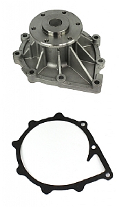 bild 1 produkt: Vattenpump NY