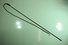 bild 1 produkt: Resistans (resistor) 1x1000W / 400GS