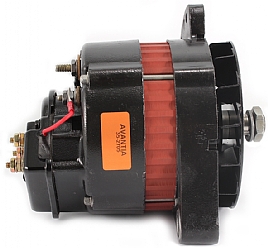 bild 1 produkt: Generator 90A