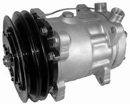 bild 1 produkt: Alfa Romeo 164 3,0 V6  24v