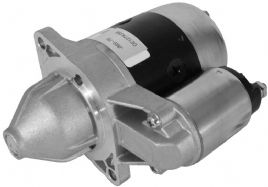 bild 1 produkt: DS 10