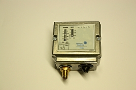 bild 1 produkt: Pressostat P77AAA-9300 200DM/DK / 300DS / 80D