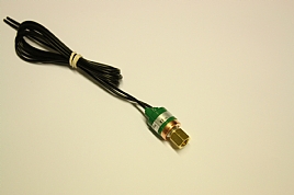 bild 1 produkt: pressostat  - 45D Plus / 90DS