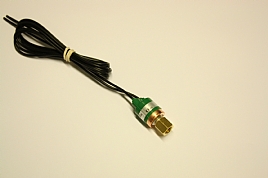 bild 1 produkt: 061F9054 �vertryck pressostat 28 No.21