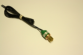 bild 1 produkt: �vertryck pressostat 28/21, 061F7514