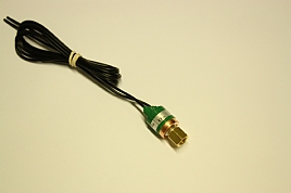 bild 1 produkt: �vertryck pressostat 18 NC 13, 061F7506