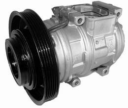 bild 1 produkt: Rover  620 2,0 Ej Turbo