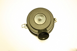 bild 1 produkt: Luftfilter lock