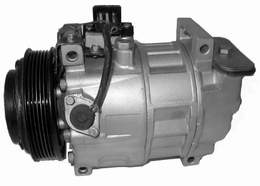 bild 1 produkt: Mercedes Benz C180 -C280 alla