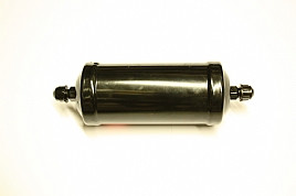 bild 1 produkt: Torkare 3/8'' l�ng  40D / 70D