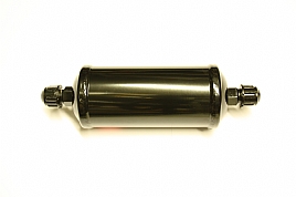 bild 1 produkt: Torkfilter 5/8'' l�ng / 300DS