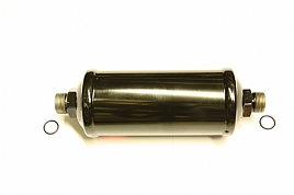 bild 1 produkt: Torkfilter med O-ring 90DS / 300DS / 400GS