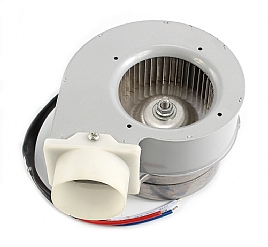 bild 1 produkt: Toalett Fl�kt