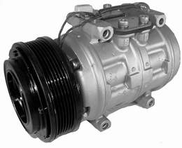 bild 1 produkt: Audi V8 (R12)