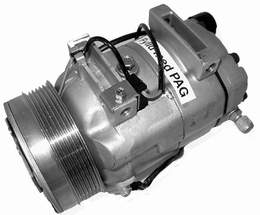 bild 1 produkt: Audi V8 (R12)