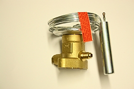 bild 1 produkt: Expansionsventil (x-ventil) b�lg Alco XB 1019 SW40-1B / 400GS