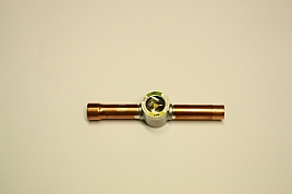 bild 1 produkt: Synglas 5/8'' l�das, inre/ut / 300DS / 400GS