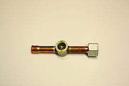 bild 1 produkt: Synglas KP 5/8