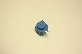 bild 1 produkt: Spole 12V, kompressor d�ck / 400GS