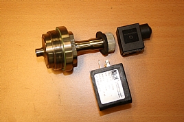 bild 1 produkt: Effektkontrolvalve (ventil) 12V 90DS / 300DS