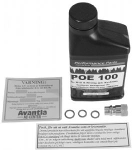 bild 1 produkt: SAAB  9000