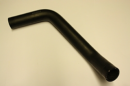 bild 1 produkt: �versida slang (�ver vatten tub) / 400GS