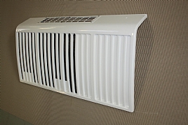 bild 1 produkt: V�nster sidod�rr upp / 400GS