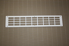 bild 1 produkt: Galler f�r sidod�rr (sidogaller) 400D304 / 400GS