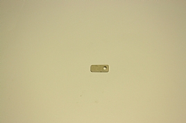 bild 1 produkt: Sp�rr till plex l�s (f�ste) / 400GS