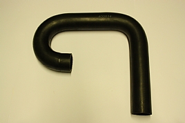 bild 1 produkt: Undersida slang (l�rge vatten tub) / 400GS