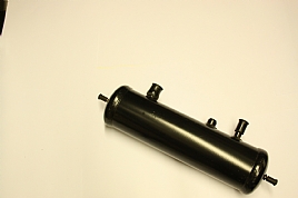 bild 1 produkt: Ackumulator