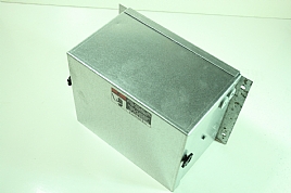 bild 1 produkt: Batteril�da 90DS  50D Plus / 80D / 60D