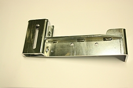 bild 1 produkt: Sp�nnhjuls st�d - 45D Plus