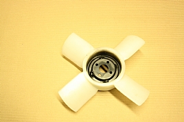 bild 1 produkt: Kylarfl�kt  40D.3 / 40D Plus