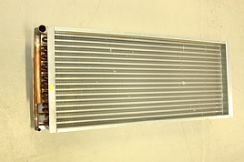 bild 1 produkt: Kondensor 130x350x860