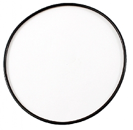 bild 1 produkt: 85,0 x 2,0 mm - till oljehus Bitzer samt gavel ELDI