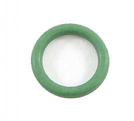 bild 1 produkt: 6,8 x 1,78 mm - O-ring