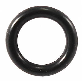 bild 1 produkt: 11,0 x 2,4 mm - O-ring